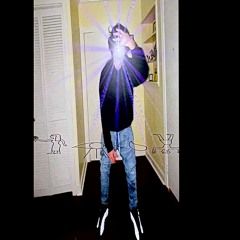 exxxxodus prod krxxk *mordy2k66 mixxxx