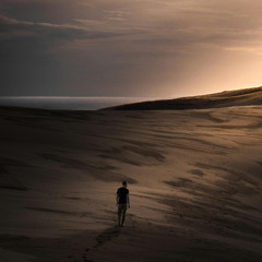 Dry Heat (Original Mix)