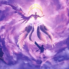 :MiSTiC LiGHTNiNG: