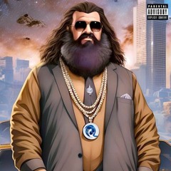 Kriminalität 💵( Schwamedinge) ft. Sanaba