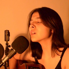 Eme (cover)