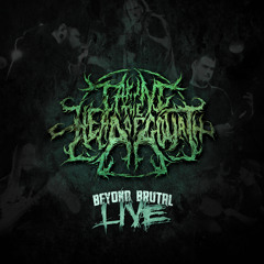 The Expulsion Of Putrid  Illusion