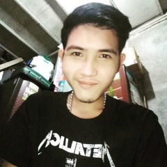 Ye Ye Ye DJ Exotic Bagus Van Reus