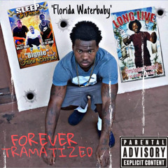 Florida WaterBaby - How I Feel