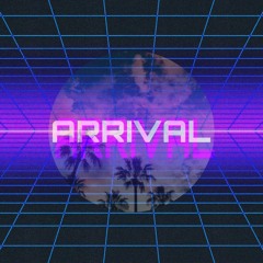Arrival Mix #105 8-06-23 House