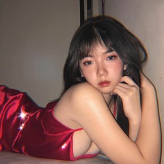 Mixtap DONT LA FLEUR - Housse Lak 2022 - Chill Valentine Trắng