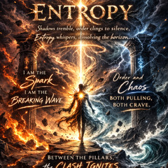 Entropy