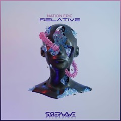 Nation Epic - Relative