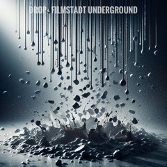 DROP - FILMSTADT UNDERGROUND
