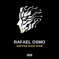 Rafael Osmo - Unrated 008