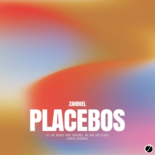 Placebos (Extended)