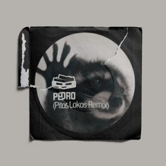 Raffaella Carrá - Pedro (Pitos Lokos Remix)