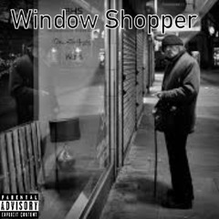 Window Shopper