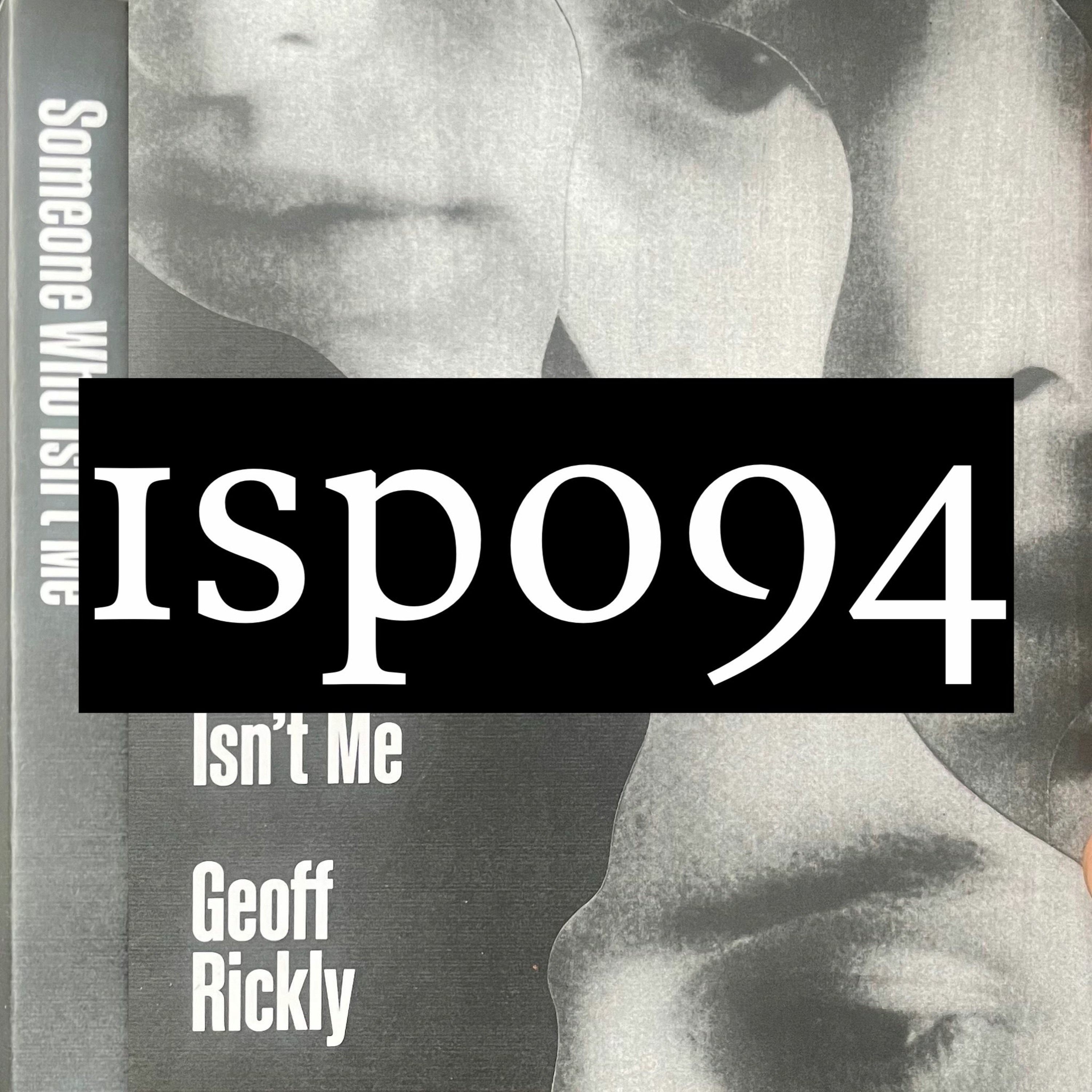 1storypod