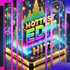 DANCE & EDM