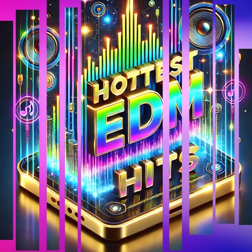 DANCE & EDM