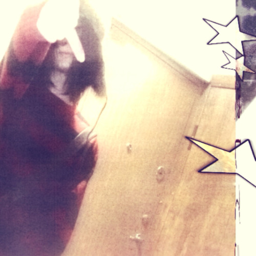 replay//