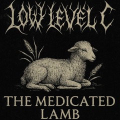 The Medicated Lamb