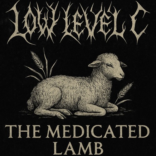The Medicated Lamb