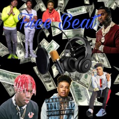 Free Beat ”Stop Snitching”