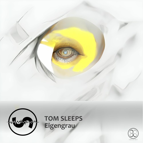 N4A108 - Tom Sleeps - Eigengrau (Radio Mix)
