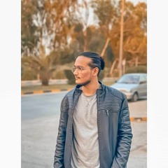Coke Studio _ Season 14 _ Peechay Hutt _ Justin Bibis x Talal Qureshi x Hasan Raheem.mp3