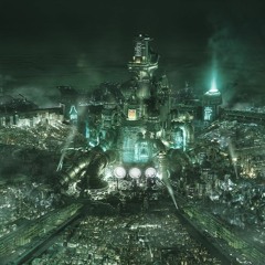 only eyes like yours can see ghosts