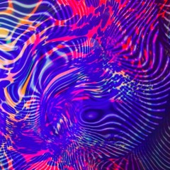 Expedition Bass: Vol. 140