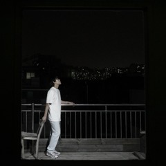 제자리 (Prod. blu coke)