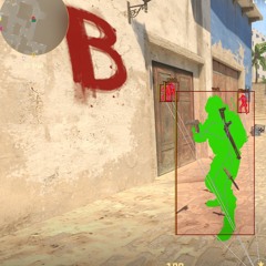 whatifound (EKO)