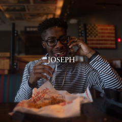 JOSEPH