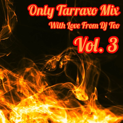 2024  Long Mix Stop Dancing If You Can 2