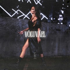 Grete Paia - Võluväel (Kremor Remix)