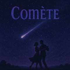 Comète