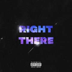 Right There