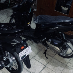 Dj Bete X Wennabest Lost Control Mengkane !! BY DINAR CHIKI