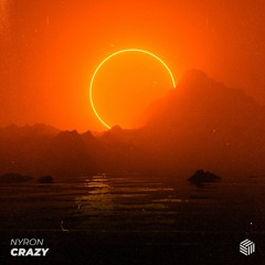 Nyron - Crazy