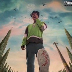 Nba Youngboy - Don T Gotta Talk [Official Audio]