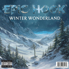 Epic Hook - Winter Wonderland