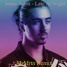 Jonas Aden - Late At Night (MrMrtn Remix)
