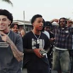 D3 - WHAT IM ABOUT