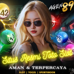 DJ SUNJILOVE - THAILAND BY (AGEN89)
