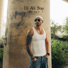 Dj Ali Star_Mix Star 01