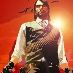 24/7 | Prod, (yxngkenay)