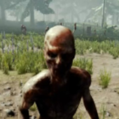 upset (prod. slugwurf)