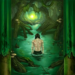 Xanthochroid - Long Live Our Lifeless King