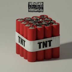 TNT!