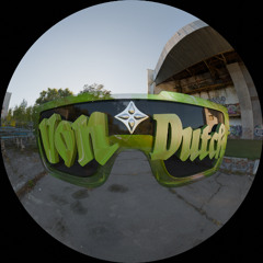 Charli XCX - Von Dutch (LFT Remix)