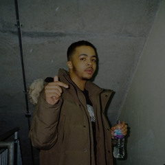 Loski - Teddy Bruckshot - [REMIX] (prod.ollietypebeat)