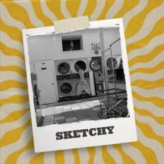 BANKS - Sketchy